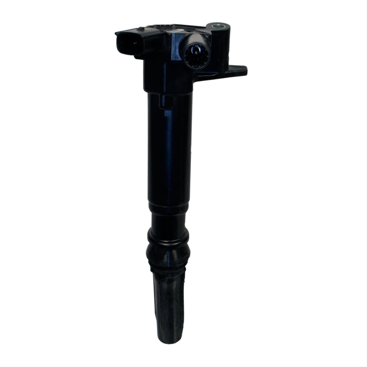 673-6302 Left Ignition Coil for 2011-2017 Ford F250 Super Duty