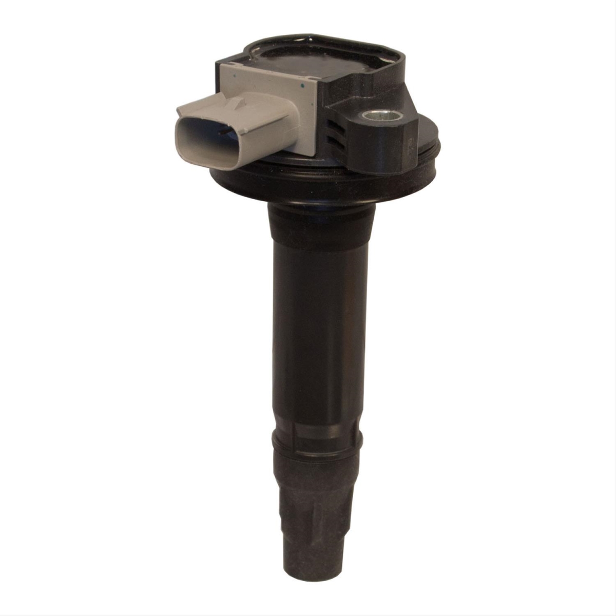 673-6303 Ignition Coil for 2010-2012 Ford Taurus