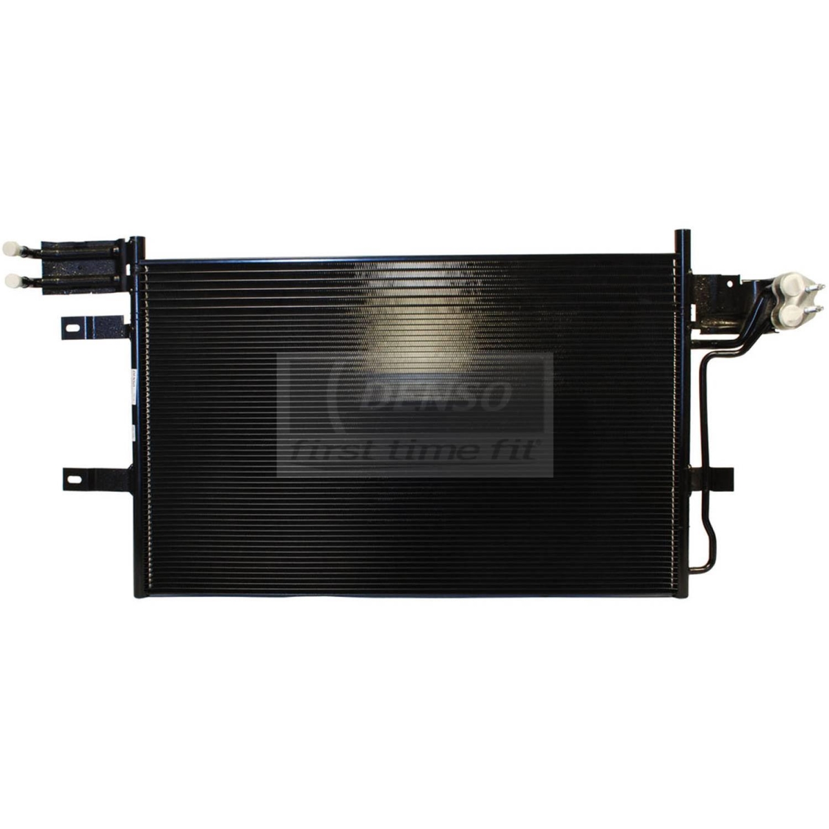 477-0746 Air Conditioning Condensers for 2008-2012 Ford Taurus