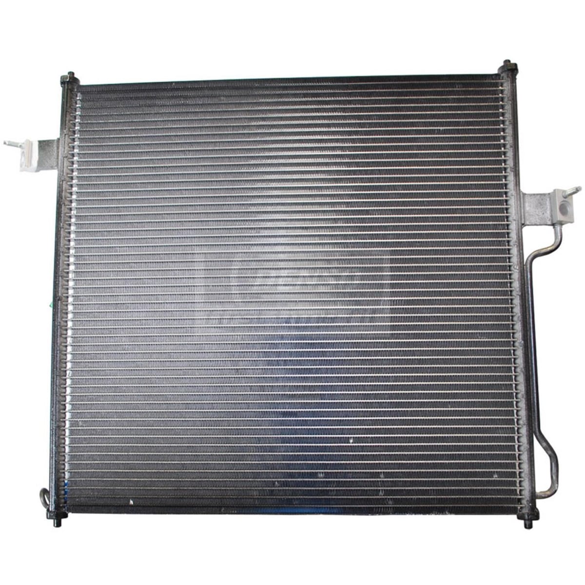 477-0747 Air Conditioning Condensers for 2002-2005 Ford Explorer