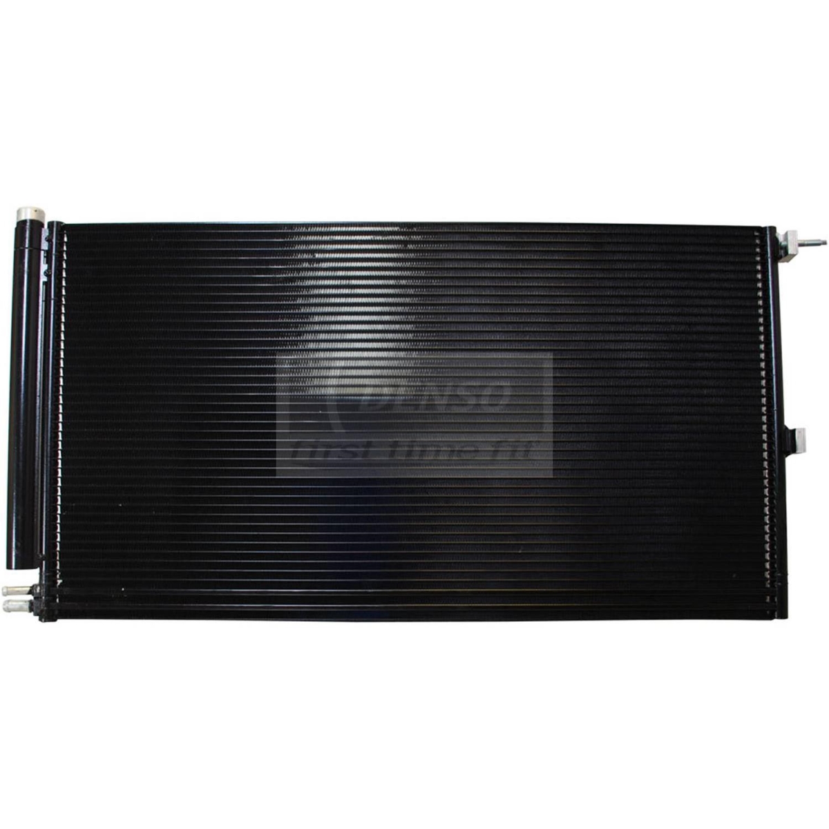 477-0749 Air Conditioning Condensers for 2007-2014 Ford Expedition
