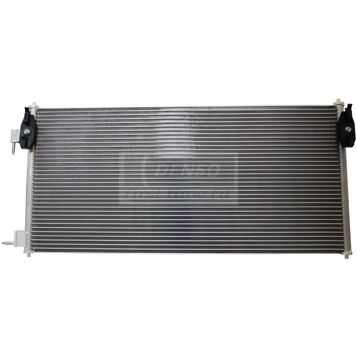 477-0826 Air Conditioning Condensers for 2010-2013 Ford Transit Connect