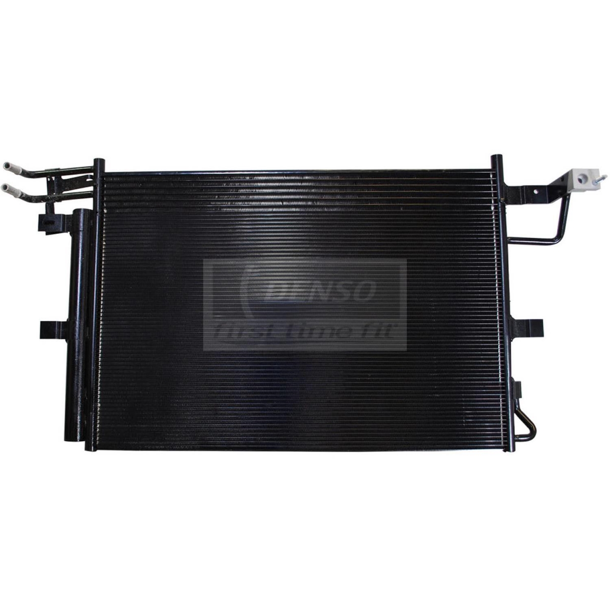 477-0827 Air Conditioning Condensers for 2011-2013 Ford Explorer