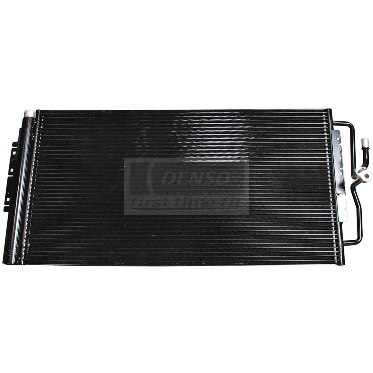 477-0841 Air Conditioning Condensers for 2006-2011 Chevrolet Impala