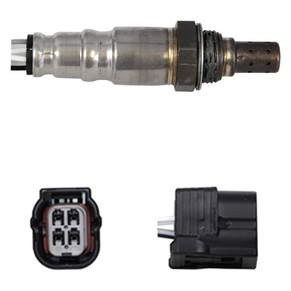 234-4781 Oxygen Sensor for 2015 Acura TLX