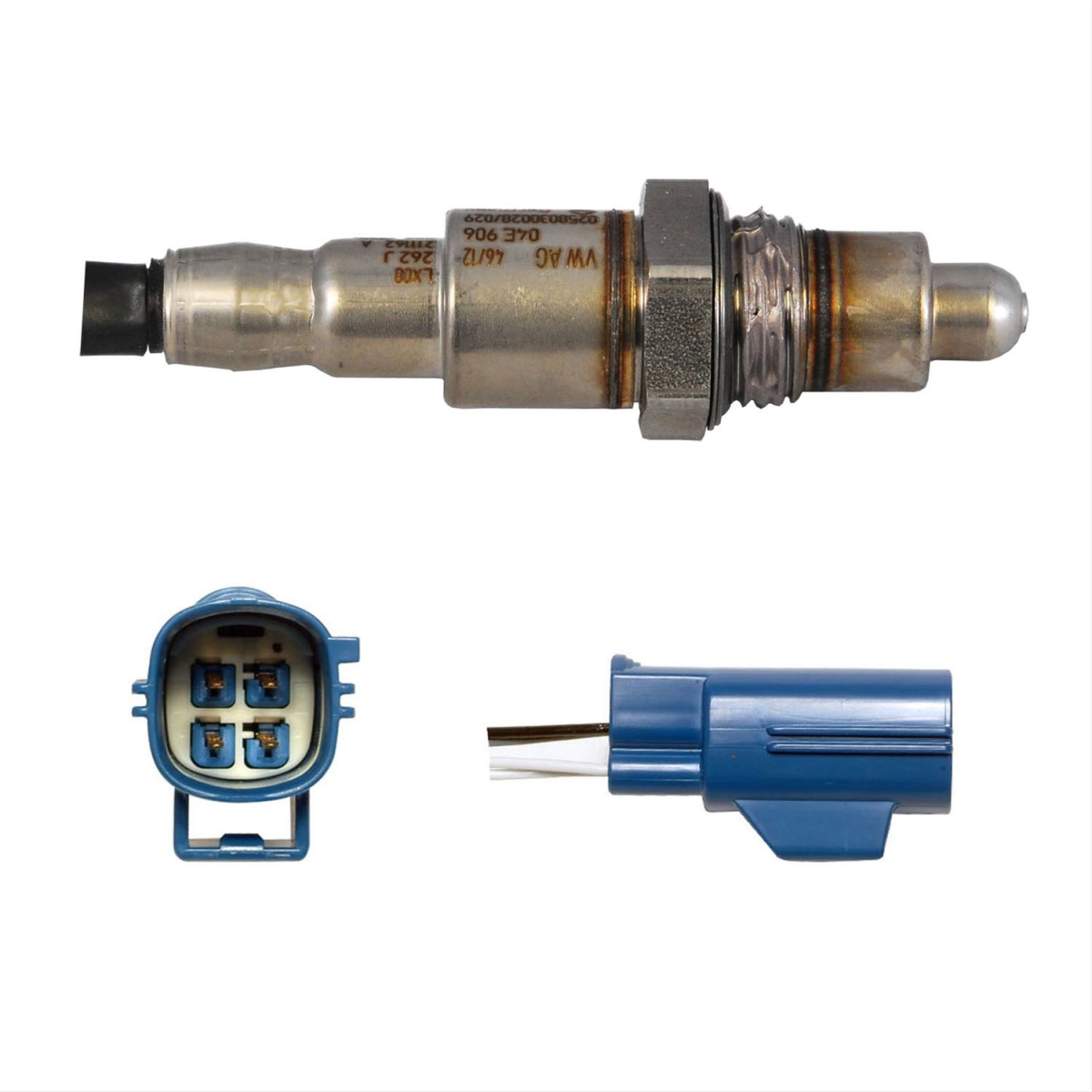 234-4794 Oxygen Sensor for 2014-2015 Land Rover Range Rover Sport