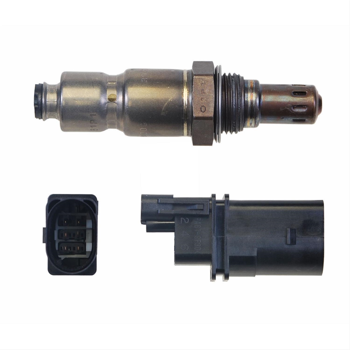 234-5164 Upstream Air & Fuel Sensor for 2009-2017 Audi Q5