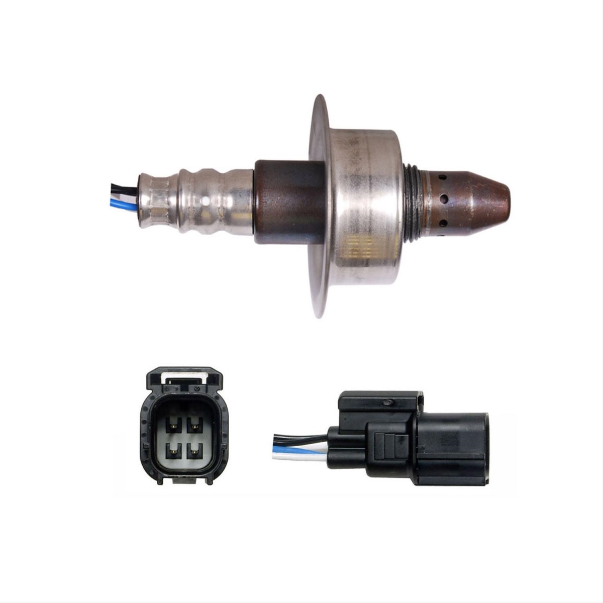 234-9131 Upstream Air & Fuel Sensor for 2013-2017 Honda Accord