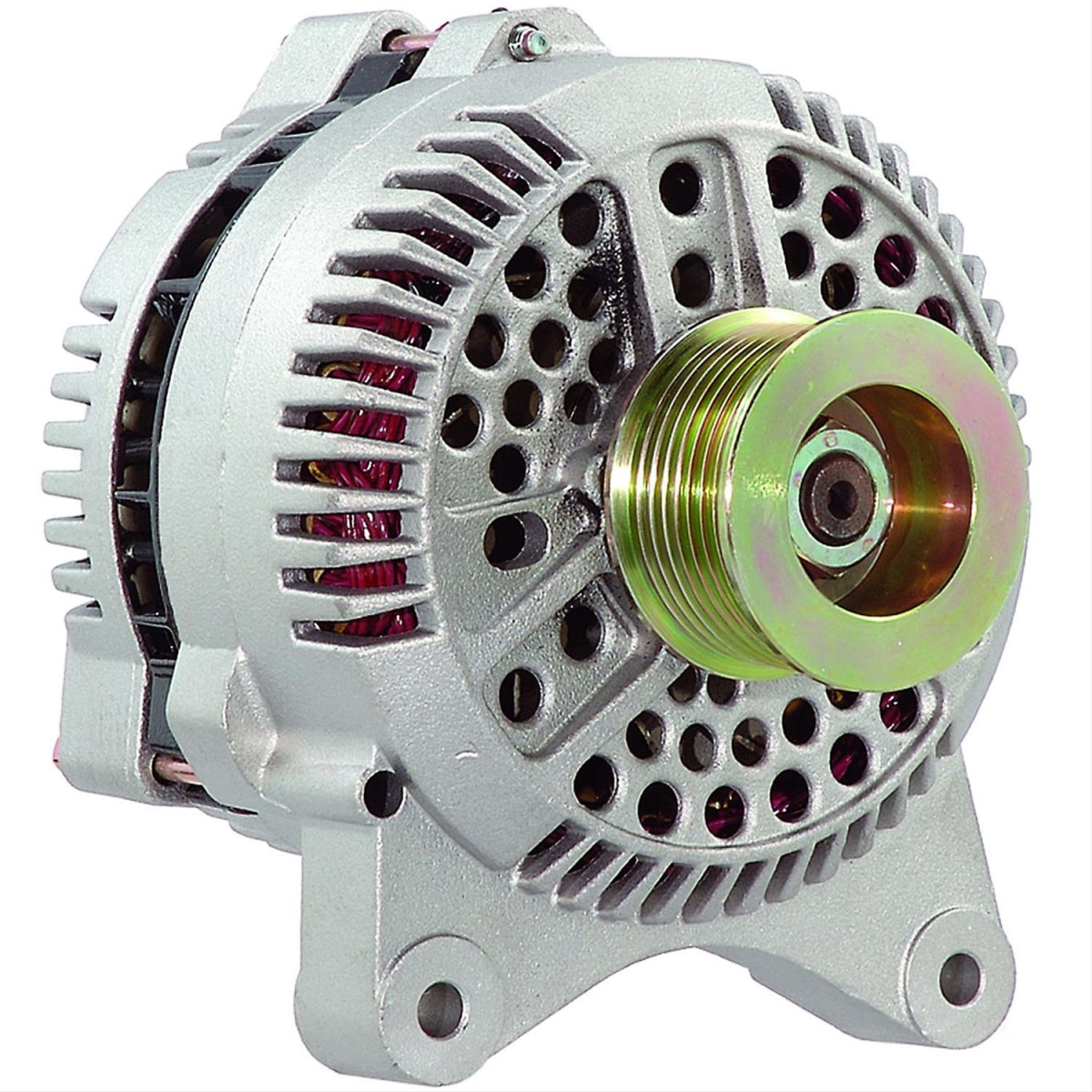 210-5313 Alternator Assembly for 1997-2003 Ford F150