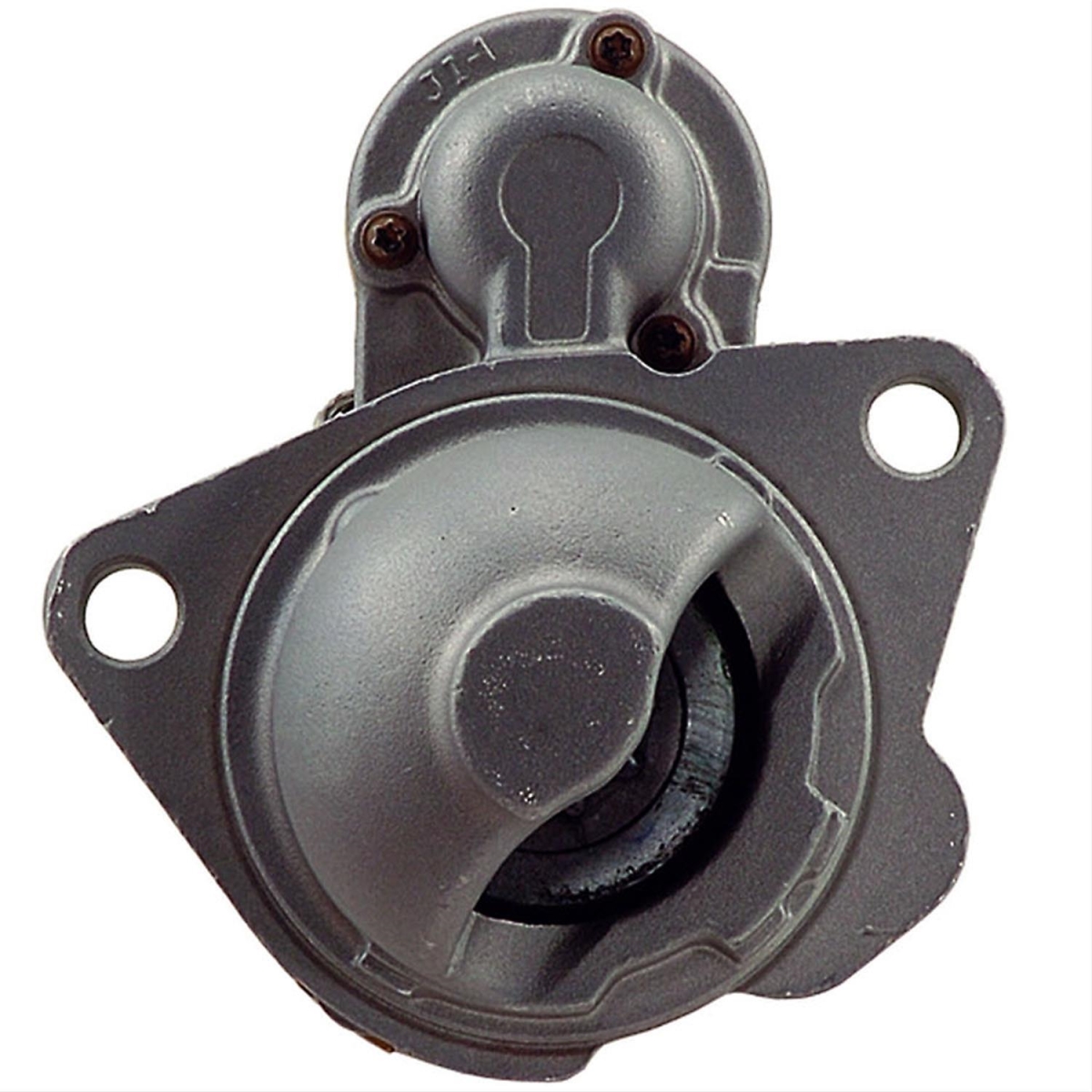 280-5378 Starter Motor for 2005-2006 Chevrolet Cobalt