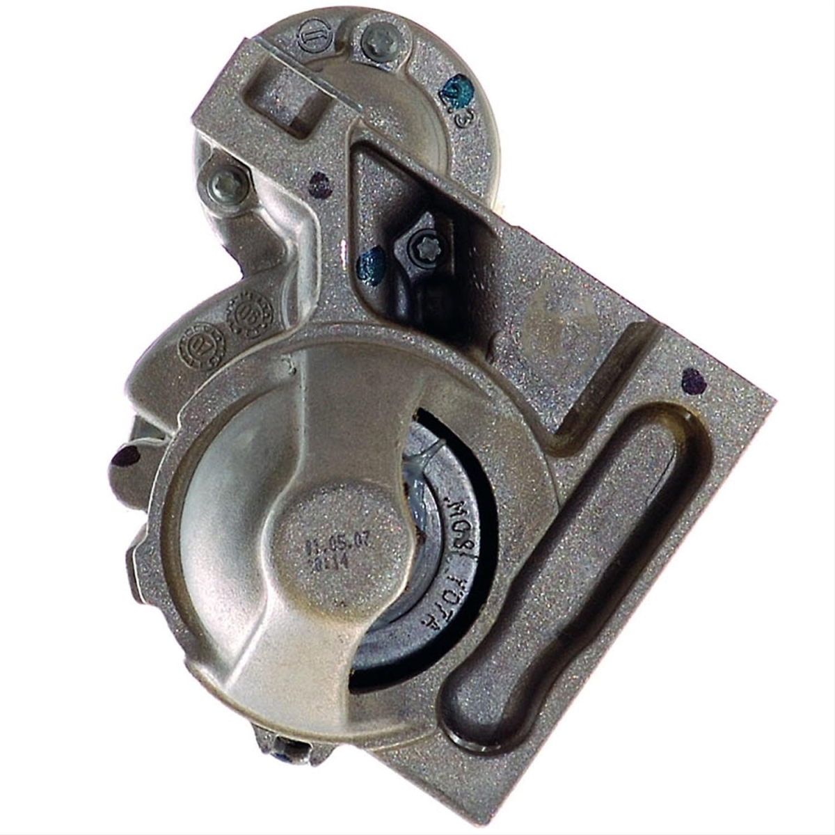 280-5390 Starter Motor for 2006-2011 Chevrolet Impala