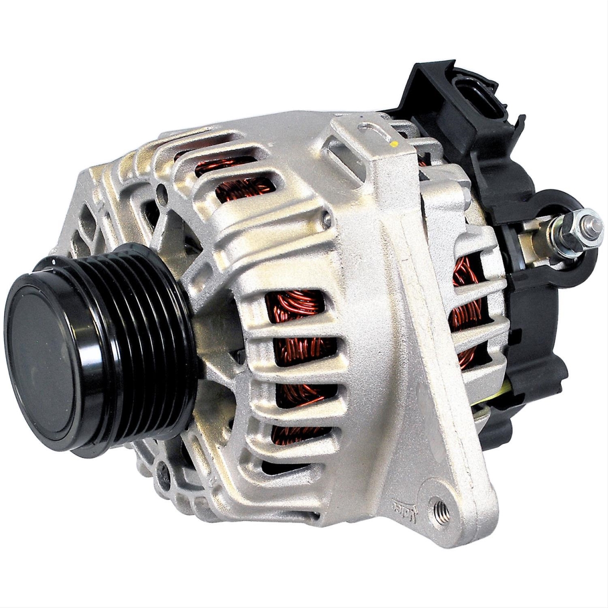 2116029 Alternator Assembly for 20112015 Hyundai Elantra