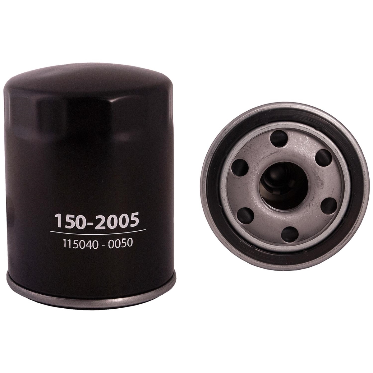 150-2005 Engine Oil Filter for 2004-2009 Jaguar Vanden Plas