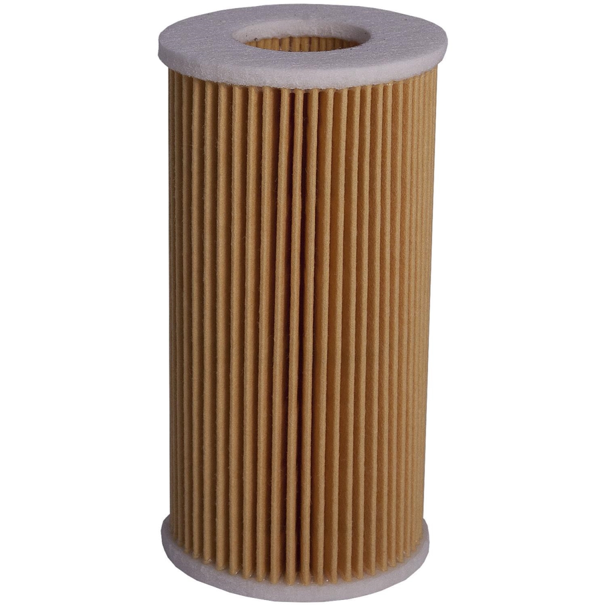 150-3038 Engine Oil Filter for 2006-2008 Audi A3