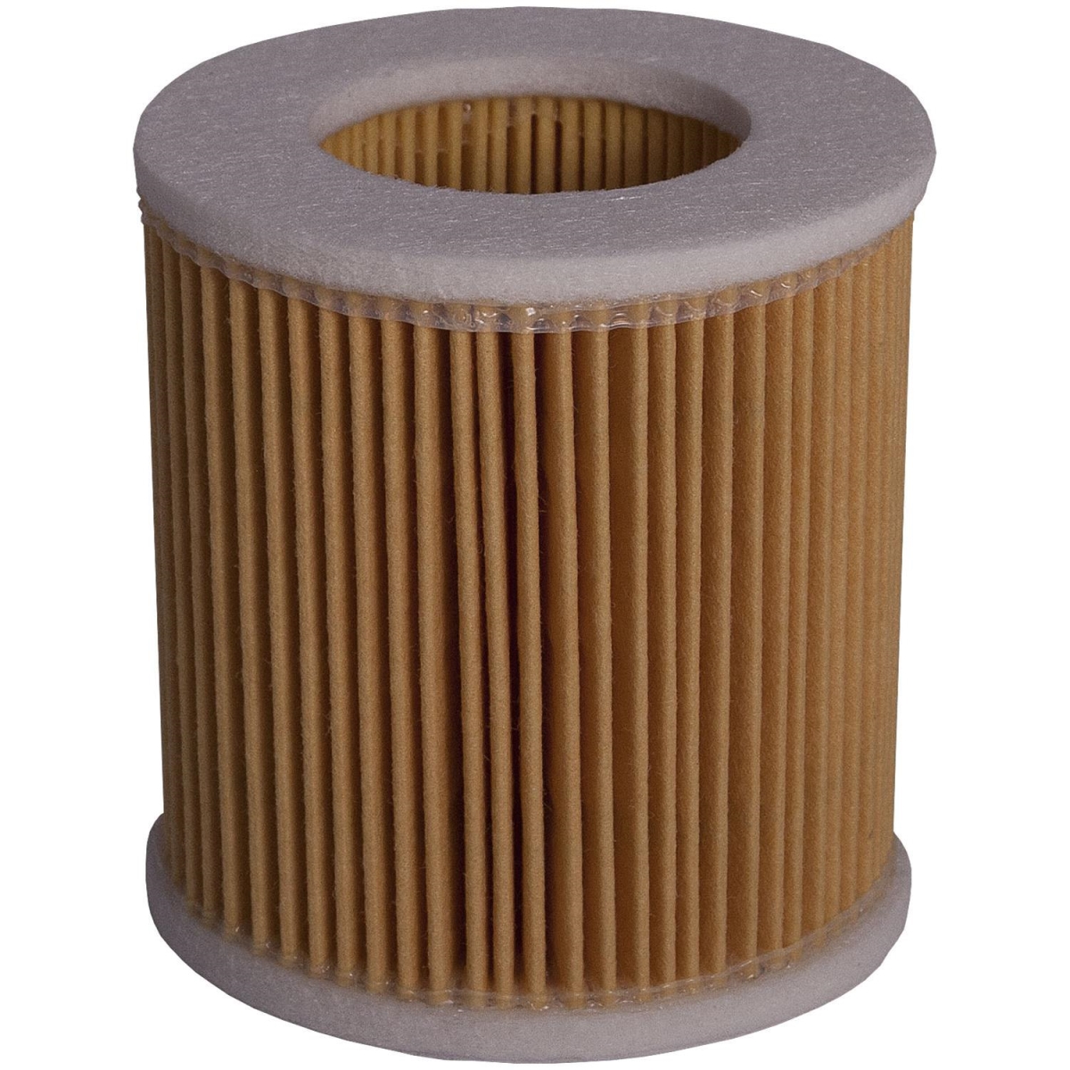 150-3048 Engine Oil Filter for 2009-2016 BMW 328i xDrive