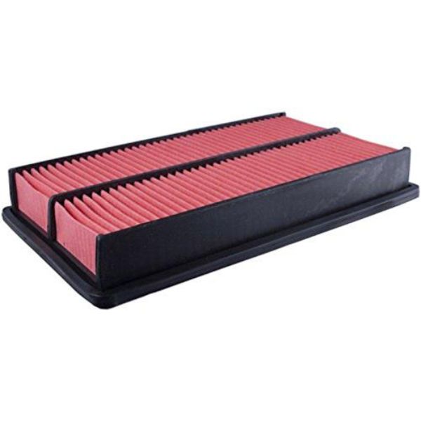 143-3109 Air Filter for 1991-1996 Ford Escort