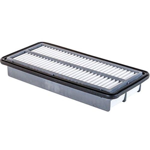 143-3193 Air Filter for 2007-2009 Suzuki SX4