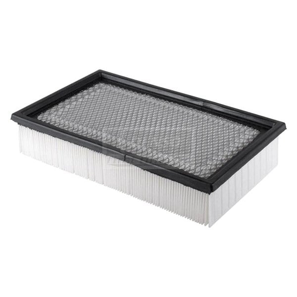 143-3214 Air Filter for 2001-2006 BMW 330Ci