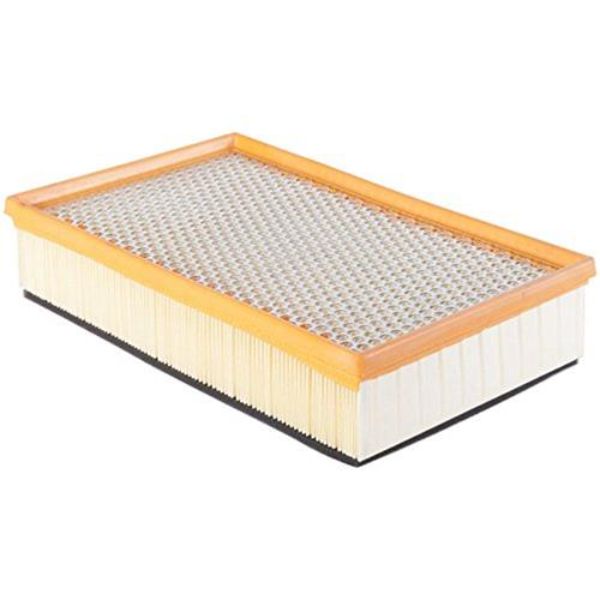 143-3248 Air Filter for 2006-2007 BMW 750Li