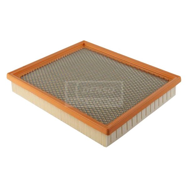 143-3261 Air Filter for 1993-2004 Jeep Grand Cherokee