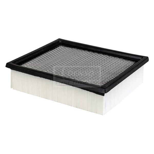 143-3309 Air Filter for 1997-2001 Ford Explorer