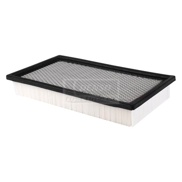 143-3338 Air Filter for 2007-2014 Ford Edge