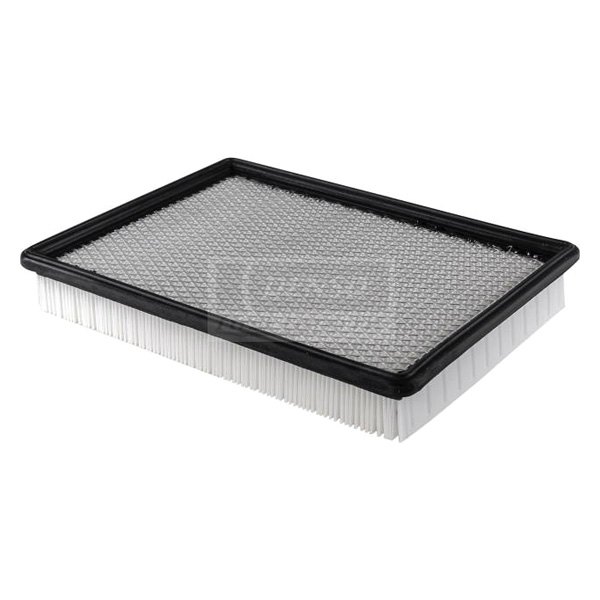 143-3365 Air Filter for 1994-1996, 2000-2005 Chevrolet Impala