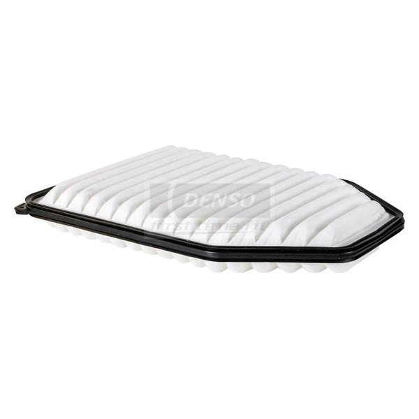 143-3368 Air Filter for 2007-2017 Jeep Wrangler
