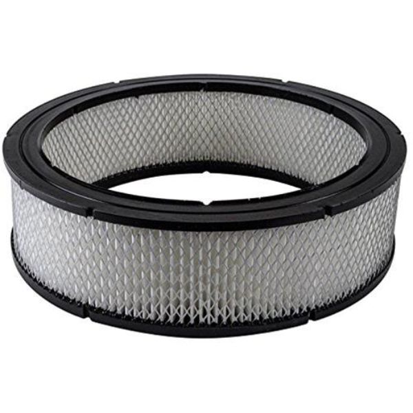 143-3409 Air Filter for 1980 Buick Century