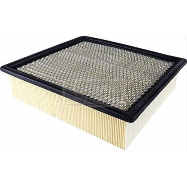 143-3410 Air Filter for 2007-2018 Ford Expedition