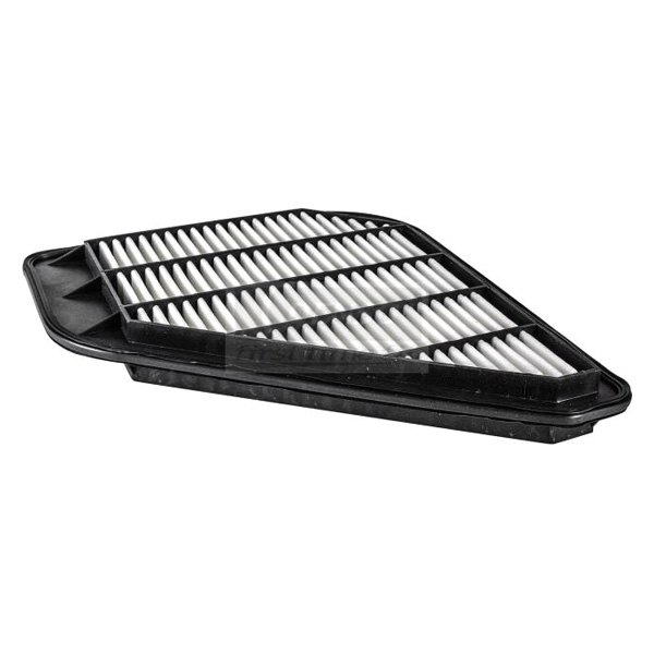 143-3430 Air Filter for 2008-2015 Buick Enclave