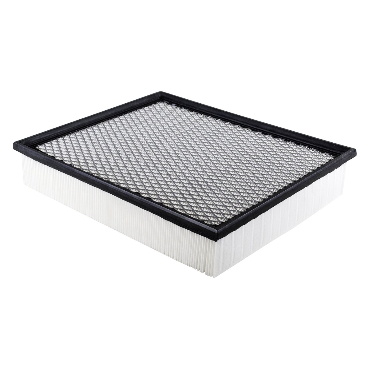 143-3435 Air Filter for 2002-2015 Cadillac Escalade