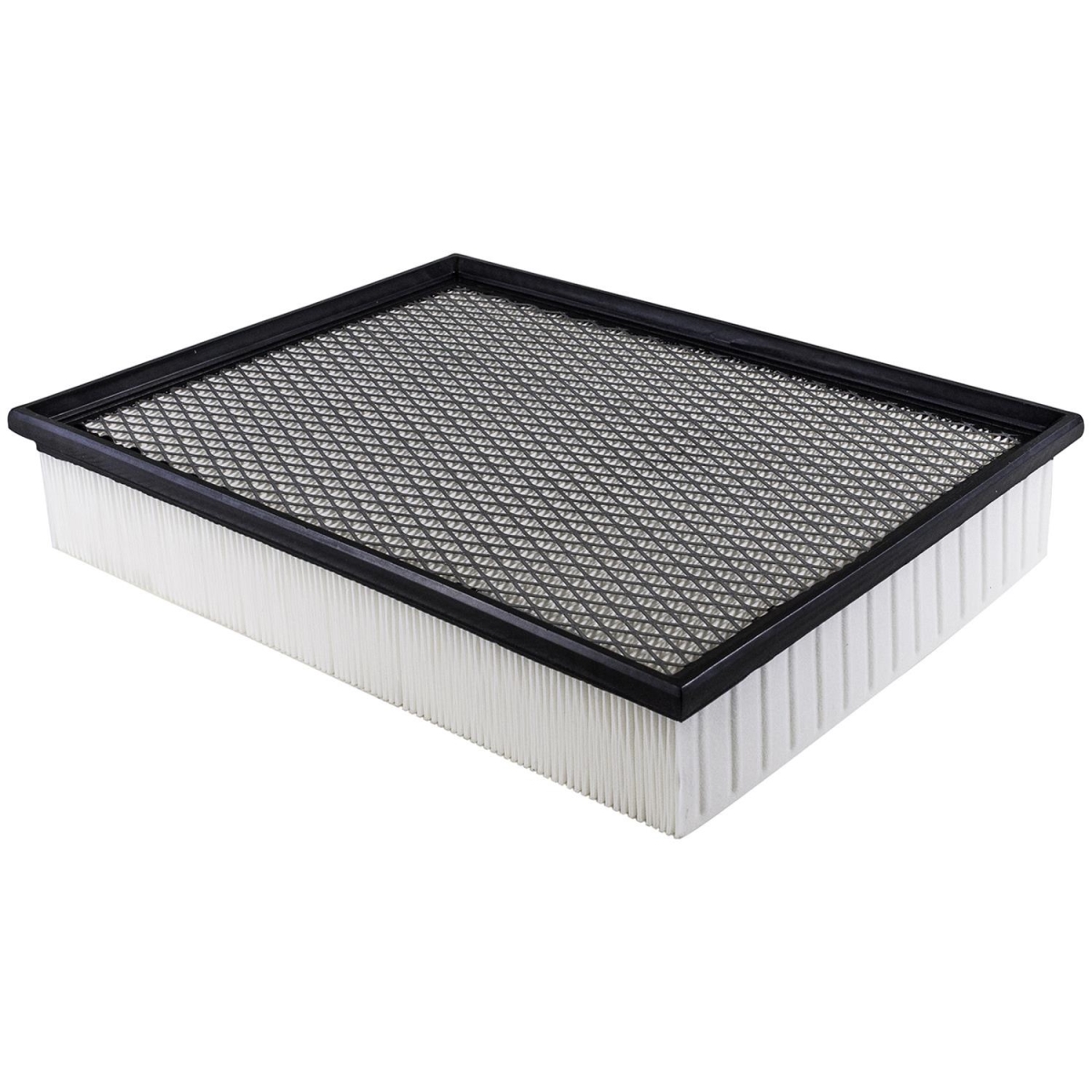 143-3436 Air Filter for 2002-2006 Chevrolet Avalanche 1500