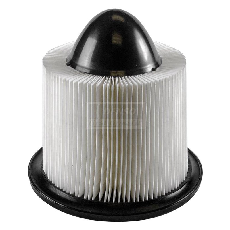 143-3445 Air Filter for 2002 Lincoln Blackwood