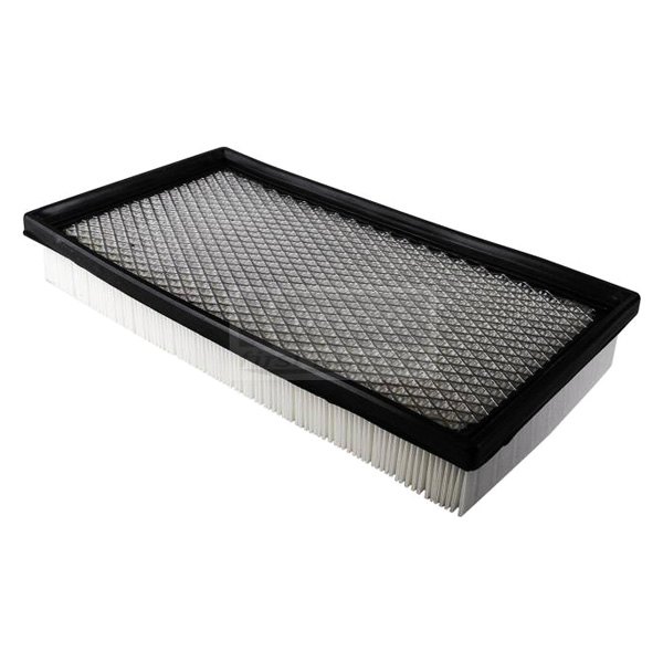 143-3452 Air Filter for 1994-2004 Chevrolet S10