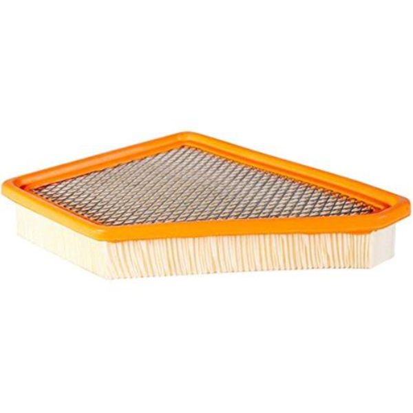 143-3474 Air Filter for 2010-2015 Chevrolet Equinox
