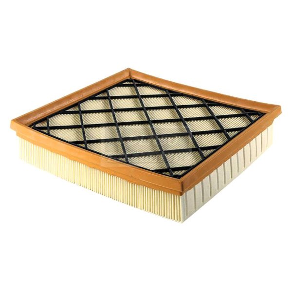 143-3476 Air Filter for 2008-2009 Buick LaCrosse