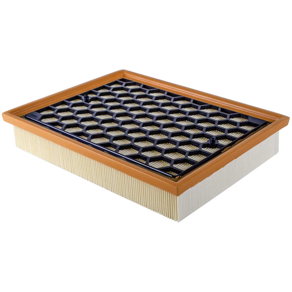 143-3483 Air Filter for 2003-2011 Saab 93