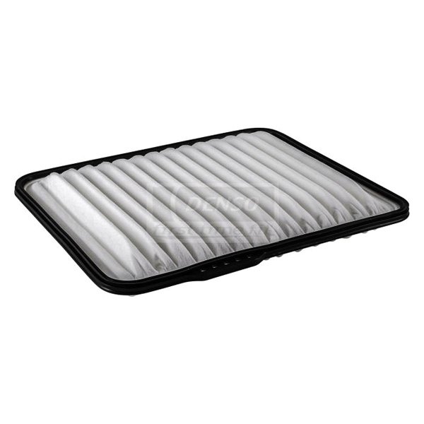 143-3501 Air Filter for 2006-2011 Buick Lucerne