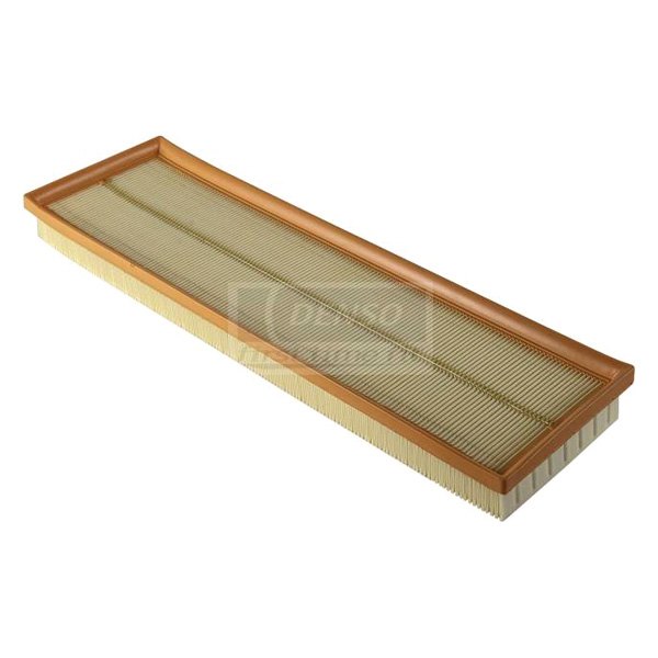 143-3610 Air Filter for 2012-2014 Volkswagen Passat