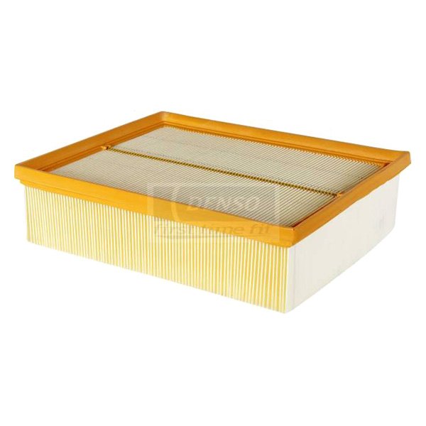 143-3623 Air Filter for 2002-2009 Audi A4 Quattro