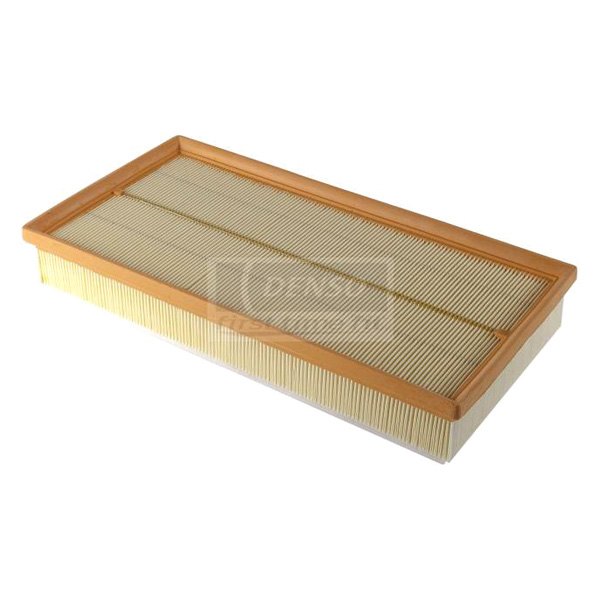 143-3628 Air Filter for 1998-2010 Volkswagen Beetle