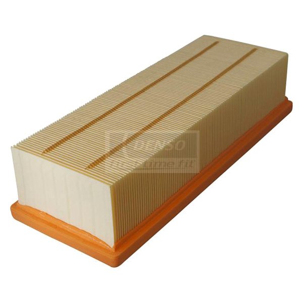 143-3630 Air Filter for 2008-2014 Volkswagen GTI