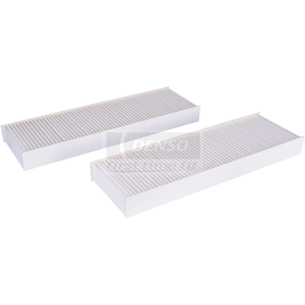 453-6056 Cabin Air Filter for 1998-2002 Honda Accord