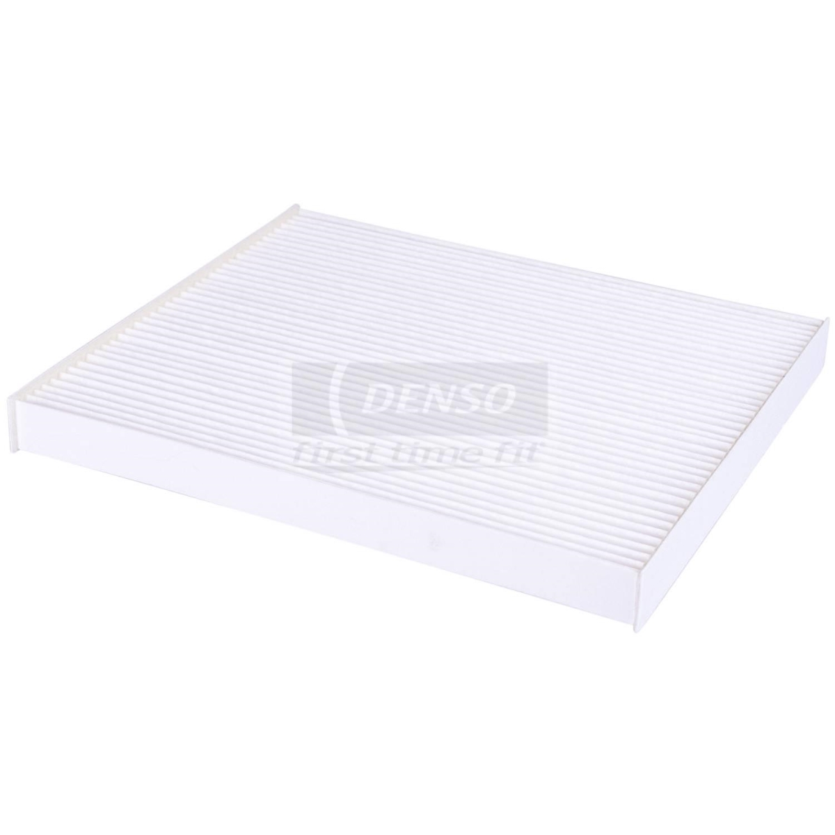 453-6068 Cabin Air Filter for 2005-2010 Chevrolet Cobalt