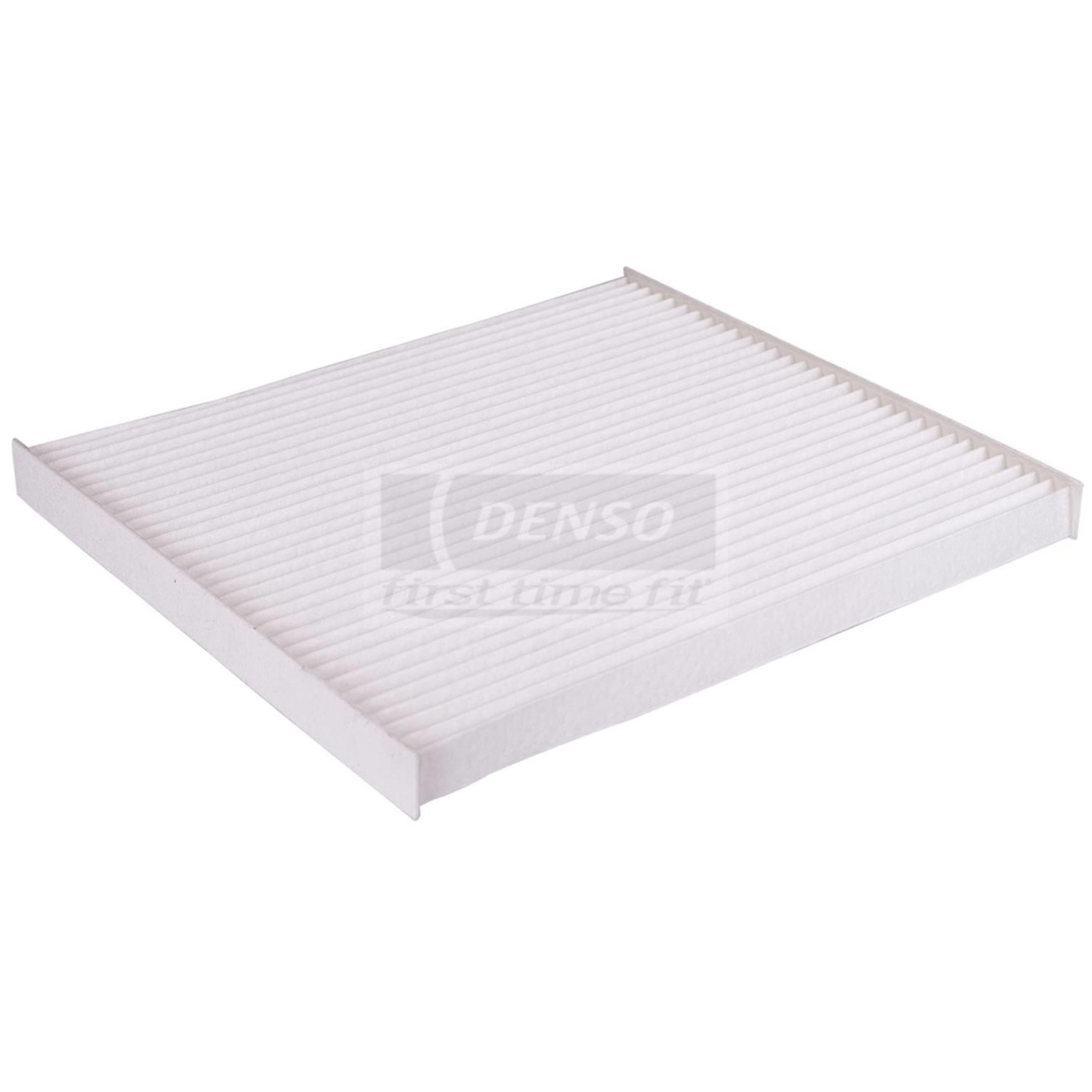 453-6069 Cabin Air Filter for 2010-2014 Chevrolet Equinox