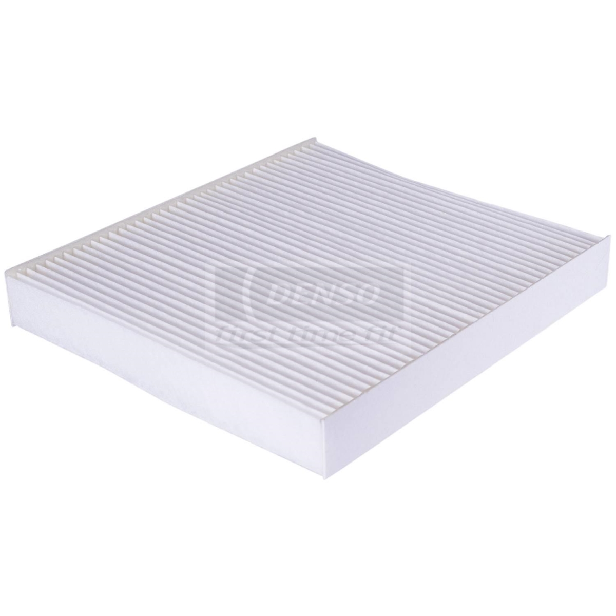 453-6075 Cabin Air Filter for 2003-2008 Infiniti G35