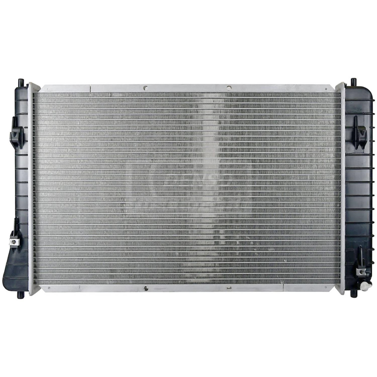 221-9004 Radiator Assembly for 1995-2002 Chevrolet Cavalier