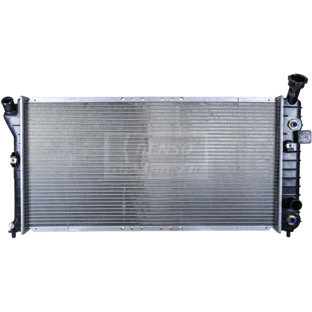 221-9007 Radiator Assembly for 1997-1999 Buick Century