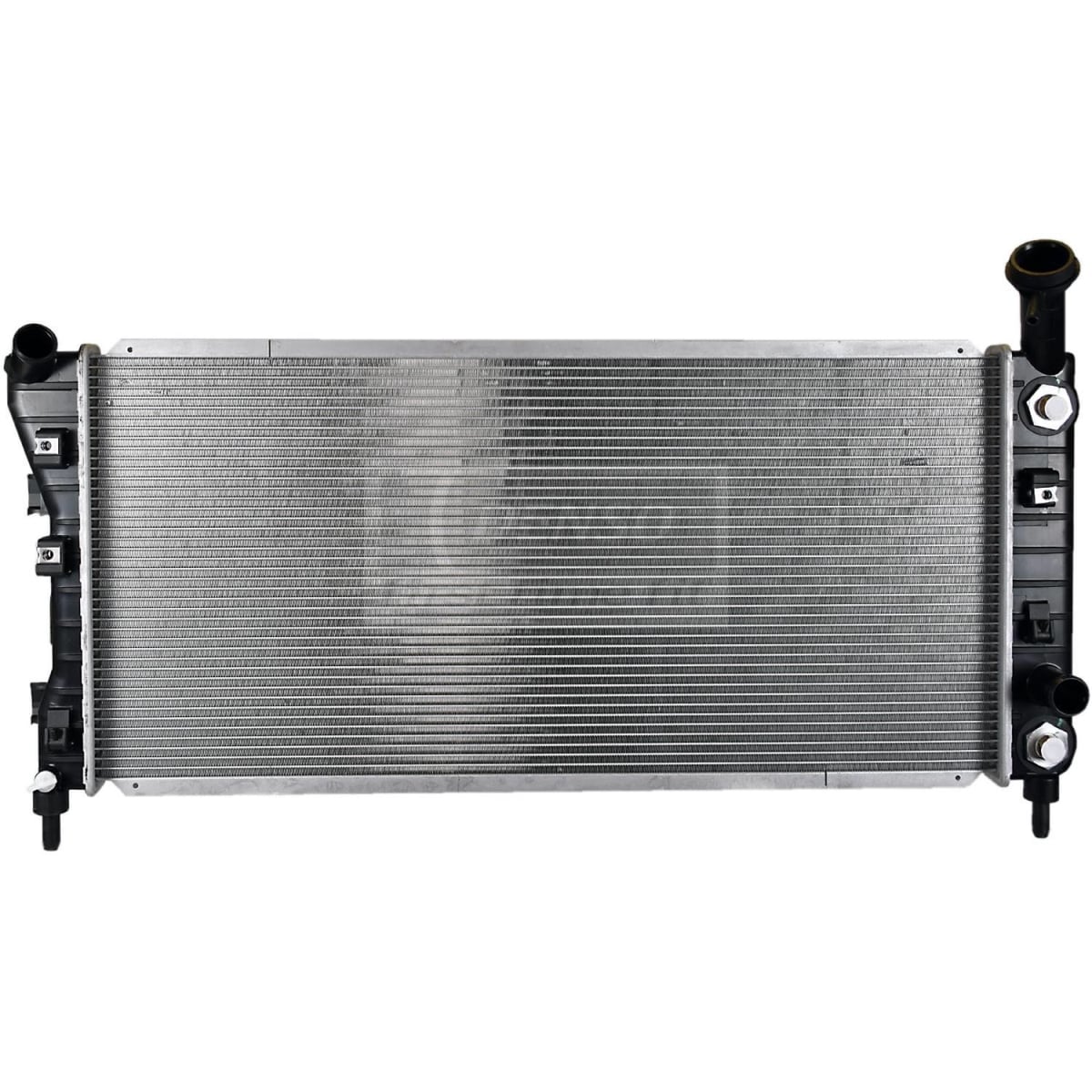221-9013 Radiator Assembly for 2004-2005 Chevrolet Impala
